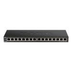 dgs-1016s gigabit profile unmanaged switch image 4