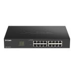 dgs-1100-16v2 smart managed switch 16-port image 4