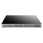dgs-3630-52pc ports gigabit stackable managed image 4