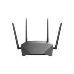 dir-1750 gigabit wi-fi ac1750 router image 3