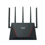 dir-x3000z wireless 3000 wi-fi 6dual image 2