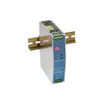 dis-n75-48 power supply dis-series industrial