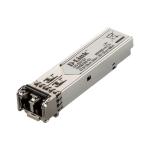 dis-s301sx 1000base-sx transceiver industrial application image 2