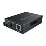 dmc-f700sc 1000base-t 1000base-sx media converter image 2