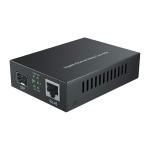 dmc-f805g 1000base-t media converter d-link image 2