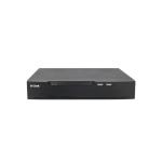 dnr-f4108-08p 8-channel network video recorder image 2