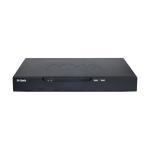 dnr-f4216-16p 16-channel network video recorder image 2