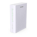 dpn-be7212gr be7200 wi-fi mesh router