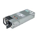 dps-pwr1200ac 1200w hot-swappable internal redundant image 2