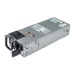 dps-pwr740ac 930w hot-swappable internal redundant image 2