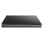 dqs-5000-54sq28 ports 54-port data centre