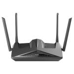 dsl-x1852e ax1800 modem wi-fi adsl2 image 2
