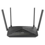 modem router voip d-link