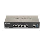 dsr-250v2 unified services router d-link image 2