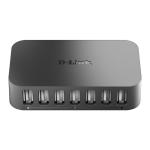 dub-h7 7-port information d-link name image 8