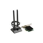 dwa-x3000 ax3000 wi-fi pcie bluetooth image 4