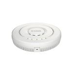 dwl-8620ap wireless access point wave image 8