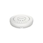 dwl-x8630ap access point wireless wi-fi image 2