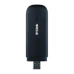 dwm-222 card mbps storage adapter image 4