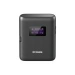dwr-933 mobile hotspot wifi wi-fi image 4