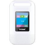 3000mah battery d-link
