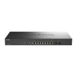 dxs-1210-10mp ports 10-port 10gb multi-gigabit image 2