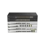 dxs-1210-10ts network ports 12tc switch image 7