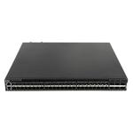 dxs-3610-54s ports 54-port gigabit layer image 2