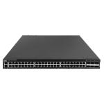 dxs-3610-54t ports 54-port gigabit layer image 2