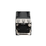 dxs-fan200 module dxs-3610 series switches image 2