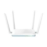 g403 smart router eagle n300 image 3