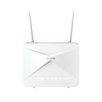 g415 smart wi-fi eagle ax1500 image 4