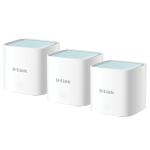 m15-3pk wi-fi network mesh devices image 4
