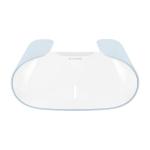 m30 wi-fi mesh aquila smart image 2