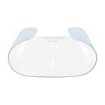 m30-2pk mesh wi-fi aquila gigabit image 2