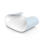 m60 ax6000 wi-fi smart mesh image 2