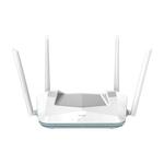 r32 wi-fi network control devices image 3