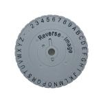 1837737 wheel m11-rw revered price