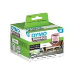 1933087 dymo labelwriter durable multi