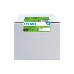 2093091 dymo labelwriter standard address