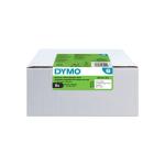 2093092 dymo labelwriter shipping labels