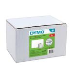 2128307 dymo labelwriter extra large