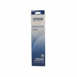 c13s015337 epson black ribbon cartridge image 6
