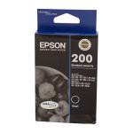 c13t200192 epson durabrite ultra black image 7