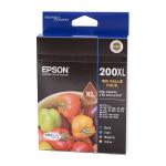 c13t201692 epson 200xl high durabrite image 8