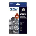 c13t02p192 epson 202xl black xp-5100 image 3