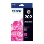 c13t02n392 epson magenta xp-5100 wf-2860 image 3