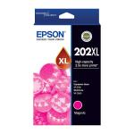 c13t02p392 epson 202xl magenta xp-5100 image 3