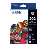 c13t02n692 epson c13t02n392 standard pack image 3