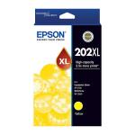 c13t02p492 epson 202xl yellow xp-5100 image 3